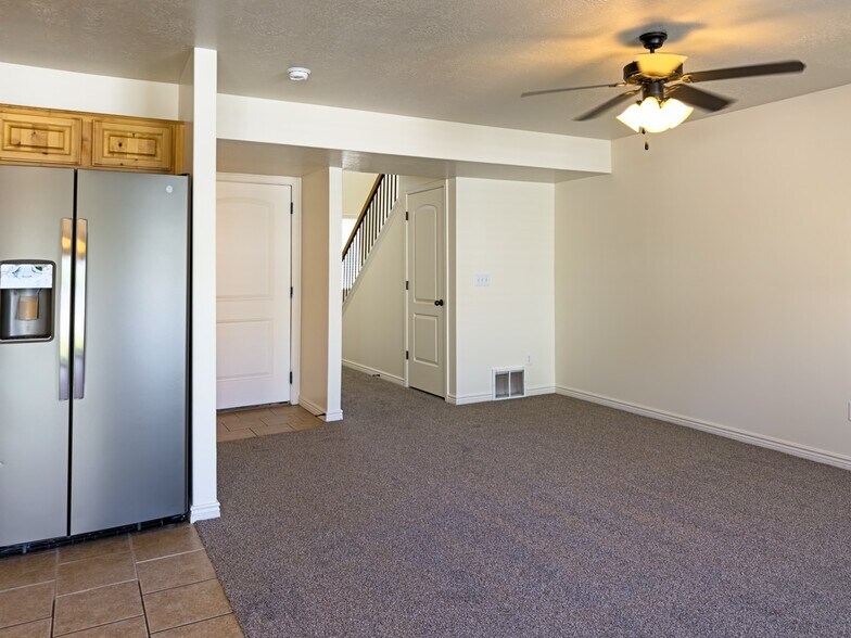 More Photos Of , Clearfield Multifamily For Sale