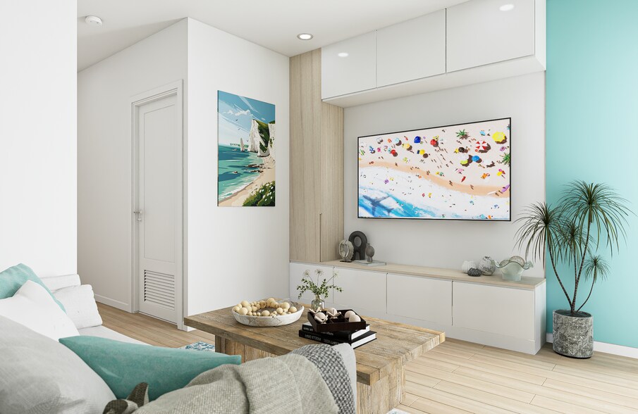 More Photos Of 430 SW 47th Ter, Cape Coral Office For Sale