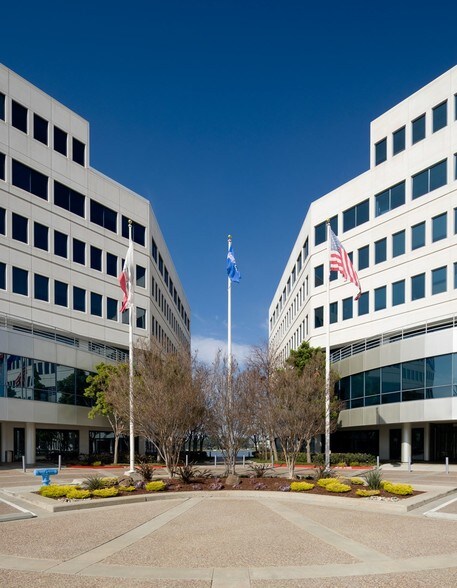 More Photos Of 255-275 Shoreline Dr, Redwood City Unknown For Sale