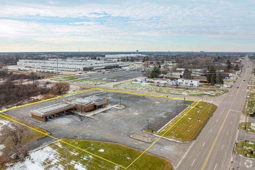 More Photos Of 4154 Davison Rd, Burton Bank For Sale