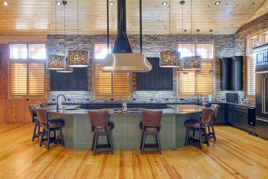 More Photos Of 3460 Jennings rd, Union Grove Land For Sale