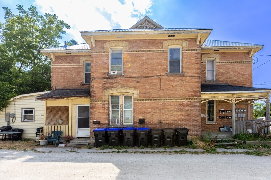 More Photos Of , Collingwood Unknown For Sale