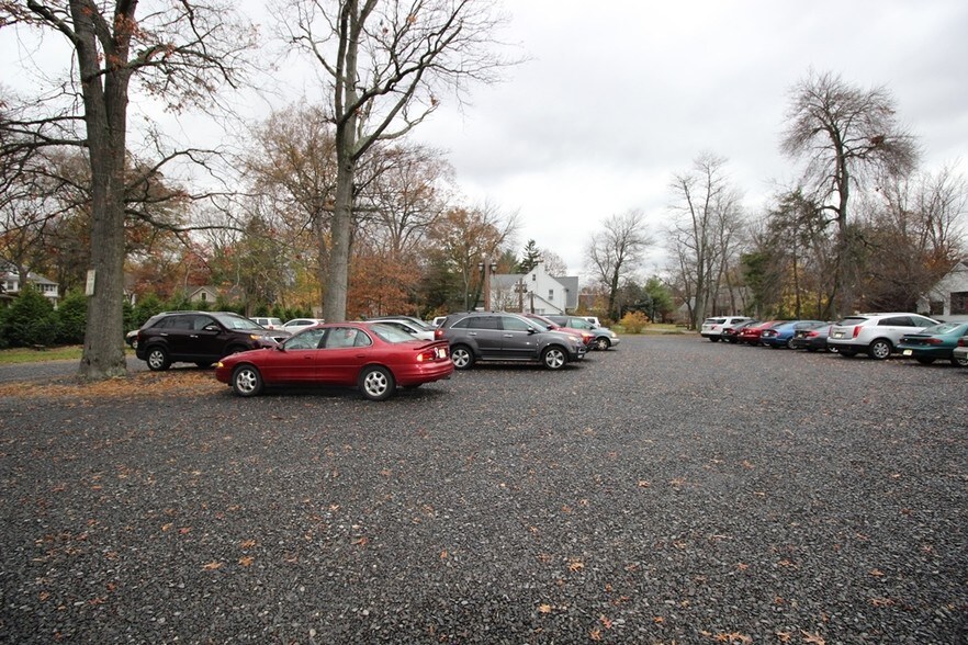 More Photos Of 31 Lynn St, Harrington Park Religious Facility For Lease