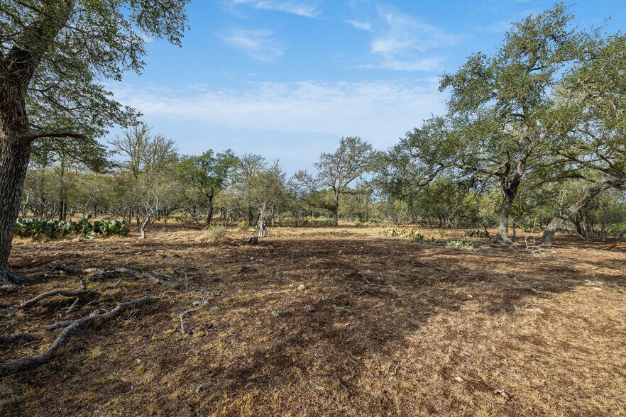 More Photos Of 3801 W FM 150, Kyle Land For Sale