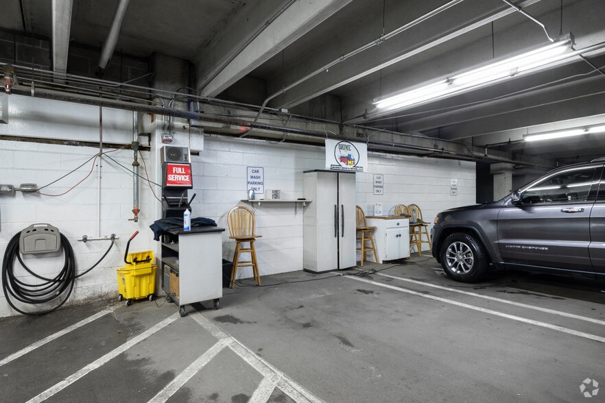 More Photos Of 3200 E Cherry Creek South Dr, Denver Office For Lease