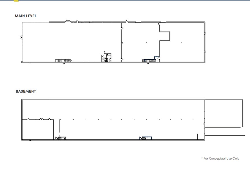 Primary Photo Of 11700 Olive Blvd, Saint Louis General Retail For Lease