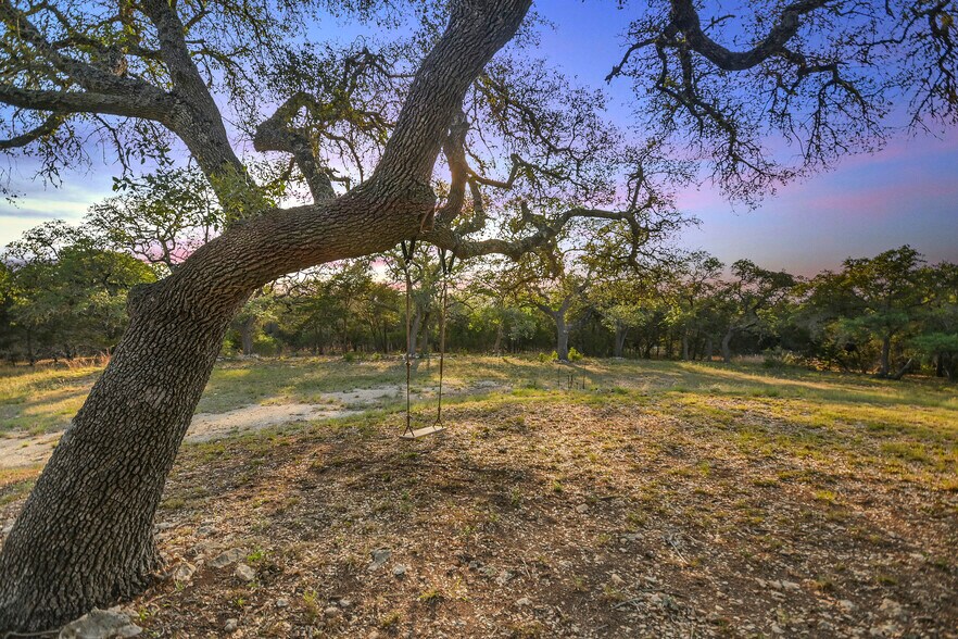 More Photos Of 601 Sandy Point Rd, Wimberley Lodge Meeting Hall For Sale