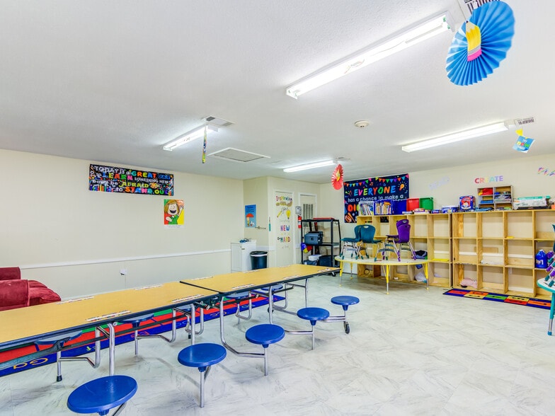 More Photos Of ,  General Retail For Sale