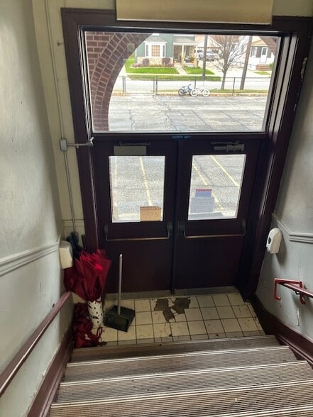 More Photos Of 602 Plum St, Painesville Schools For Sale