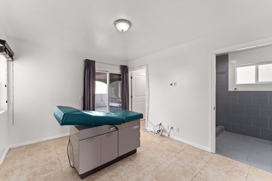 More Photos Of 7761 Garfield Ave, Huntington Beach Apartments For Sale