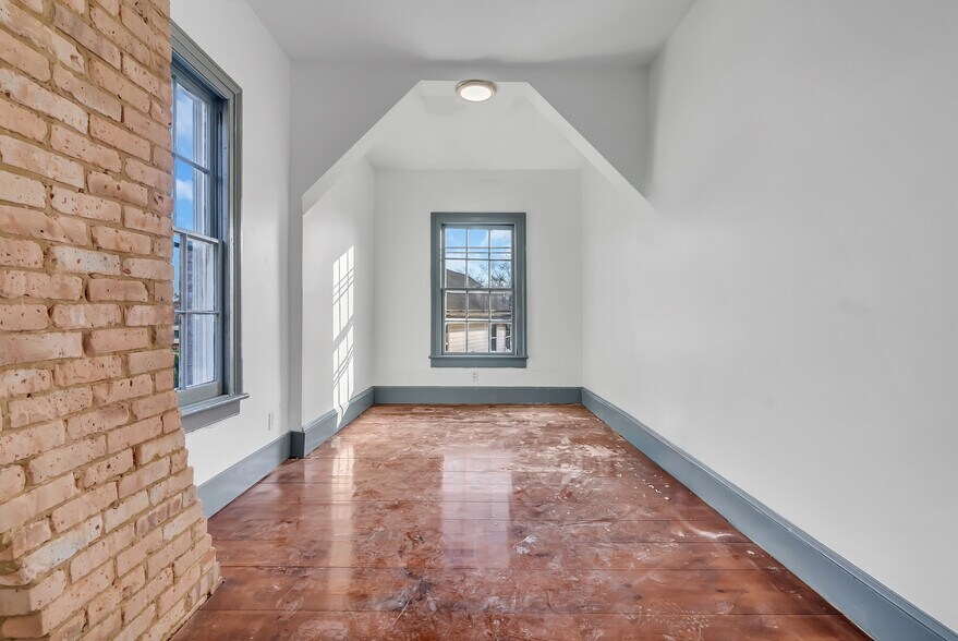 More Photos Of 952 Broadway, West Long Branch Storefront Retail Office For Sale