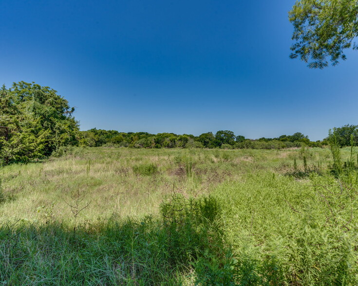 Primary Photo Of 6550 County Road 4030, Blooming Grove Land For Sale