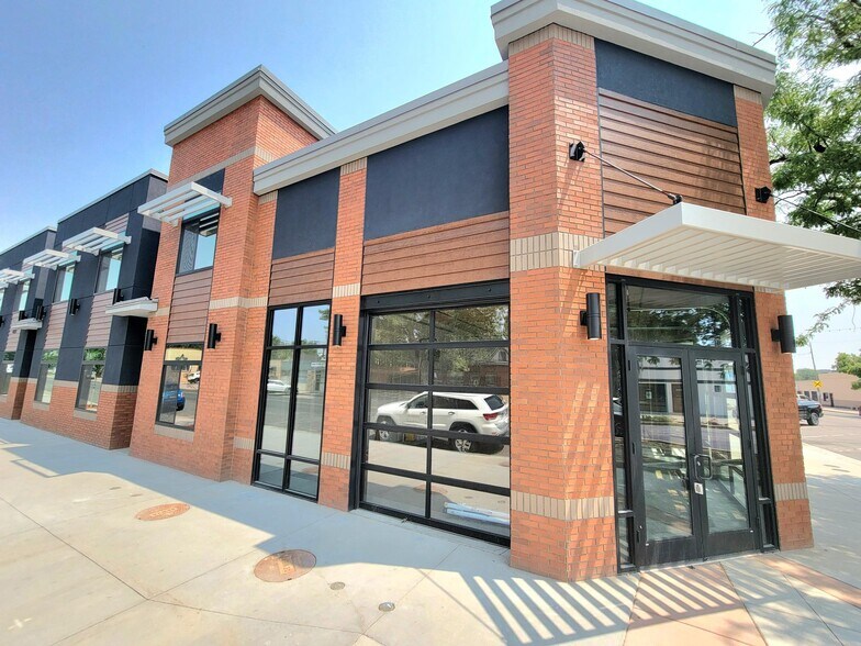 More Photos Of 141 W 4th St, Loveland Apartments For Lease