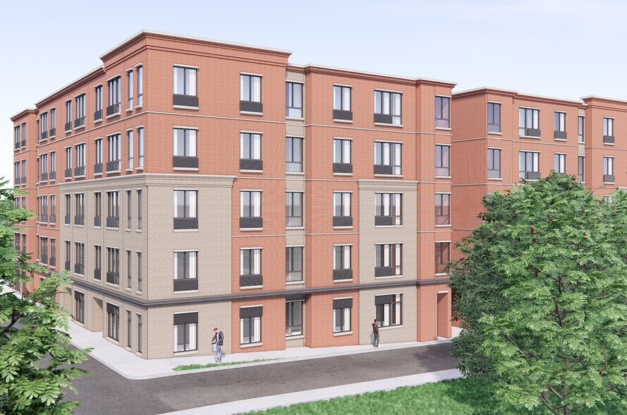 More Photos Of 232 East State St, Traverse City Apartments For Sale