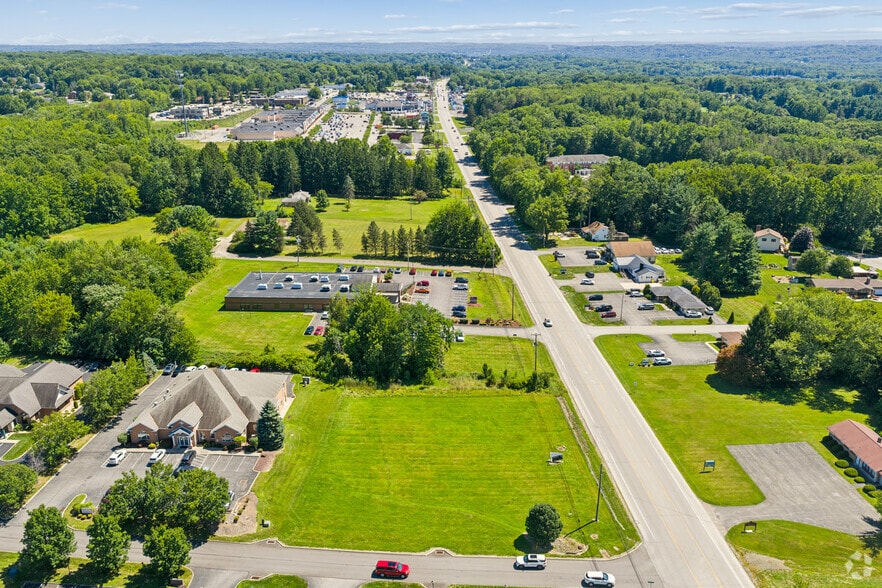 More Photos Of 120 Enclave, New Castle Land For Sale