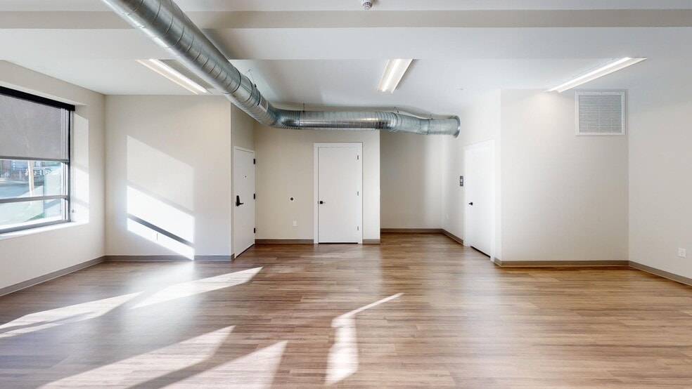 More Photos Of 107 N 7th St, Allentown Apartments For Lease