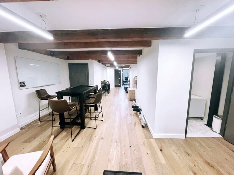 More Photos Of 10 Lackawanna Plz, Montclair Storefront Retail Office For Lease