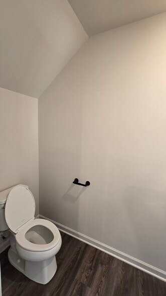 More Photos Of 1941 Tranquility Cir, Newton Multifamily For Sale