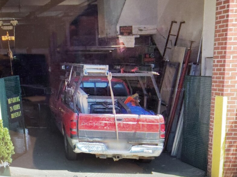 More Photos Of 117 14th St, Brooklyn Manufacturing For Sale