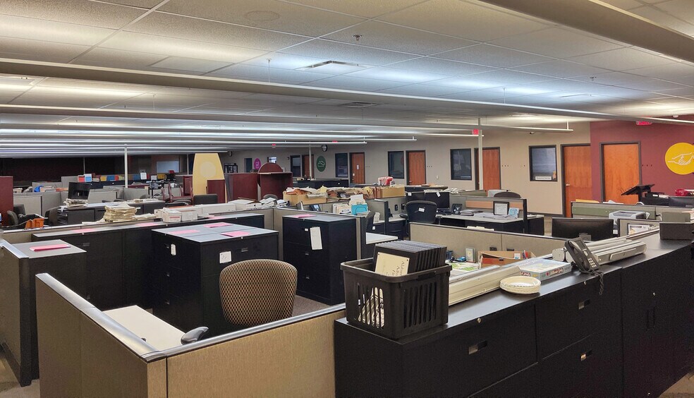 More Photos Of 425 Molton St, Montgomery Office For Lease