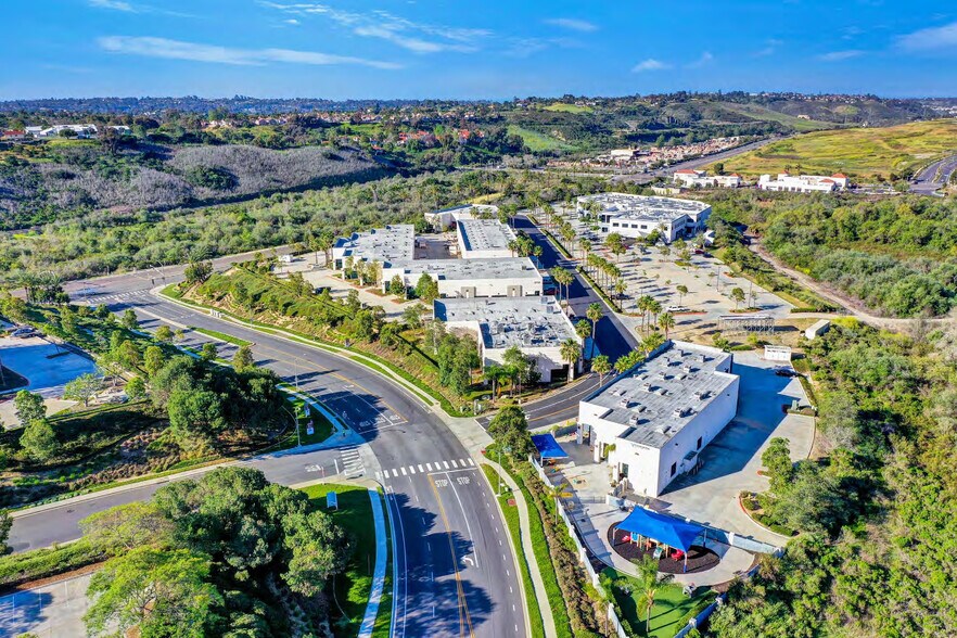 More Photos Of 3791 Oceanic Way, Oceanside Daycare Center For Lease