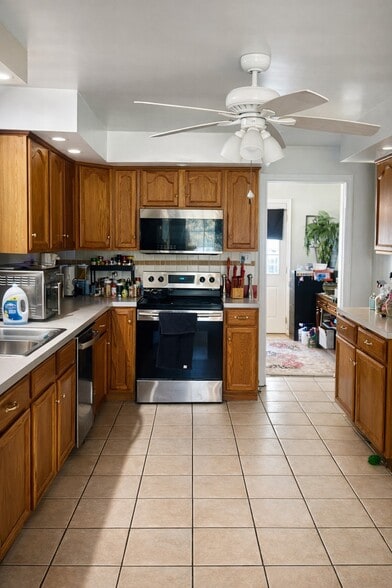 More Photos Of 8054 Shady Grove Rd, Mechanicsville Land For Sale