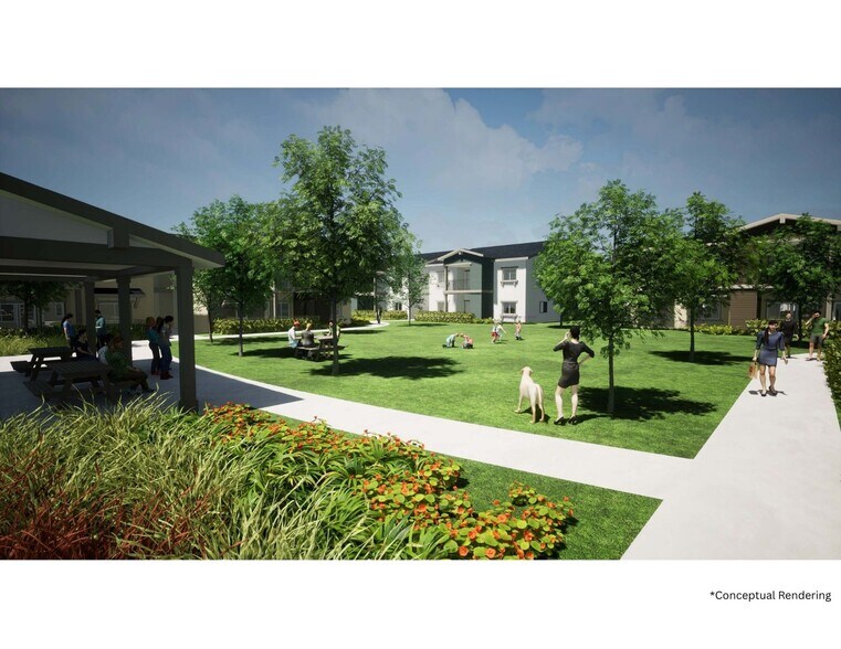 More Photos Of 13989 Moreno Rose Pl, Moreno Valley Land For Sale