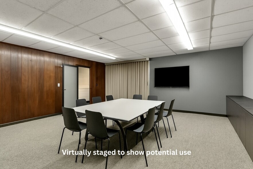 More Photos Of 115 Gold St, Buffalo Religious Facility For Sale