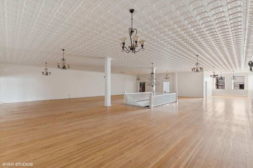 More Photos Of 333 Main St, Kalispell Storefront Retail Office For Sale