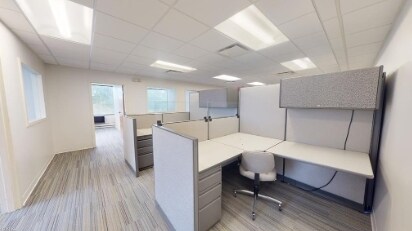 Photo of 3rd Floor Ste 303