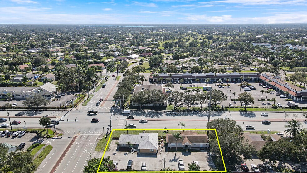 More Photos Of 1791 SE Port St Lucie Blvd, Port Saint Lucie Medical For Sale