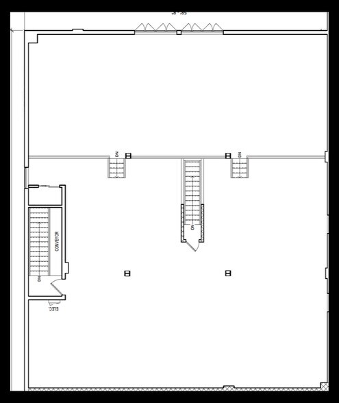 More Photos Of 1395 Boston Post Rd, Larchmont Freestanding For Sale