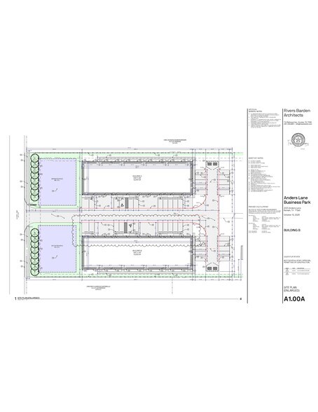 More Photos Of 2323 Anders Ln, Kemah Unknown For Lease