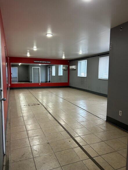 More Photos Of 9340 Shaver Rd, Portage Manufacturing For Sale