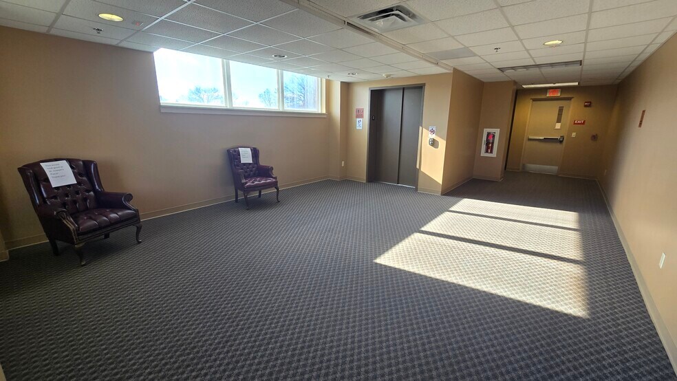 More Photos Of 161 E Main St, Port Jervis Medical For Sale