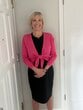 Sharon Brown