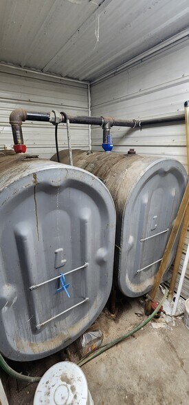 More Photos Of 7211 NY-68, Ogdensburg Storefront Retail Office For Sale