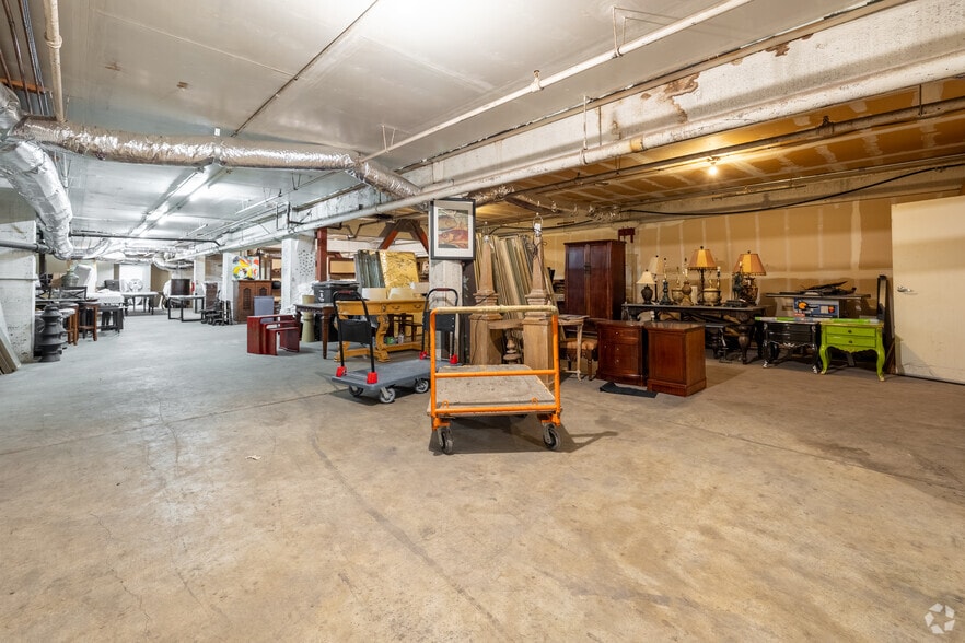 More Photos Of 450 9th St, San Francisco Office Residential For Lease
