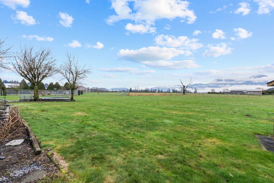 More Photos Of 8980 Prest Rd, Chilliwack Land For Sale