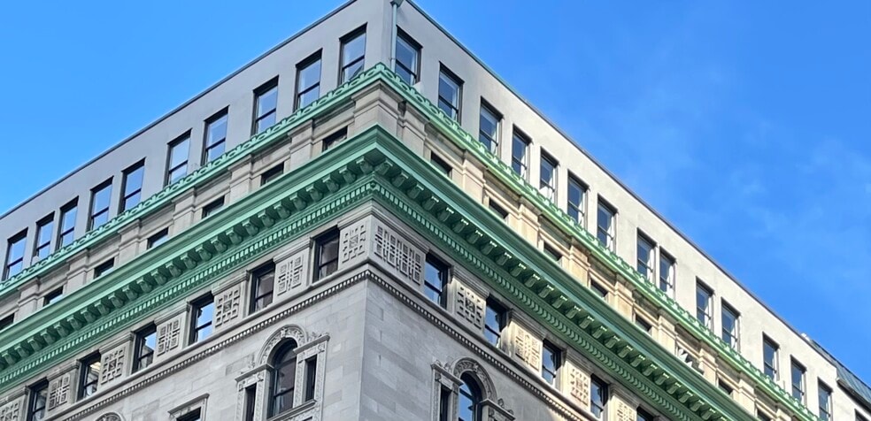 More Photos Of 276 Fifth Ave, New York Office For Lease