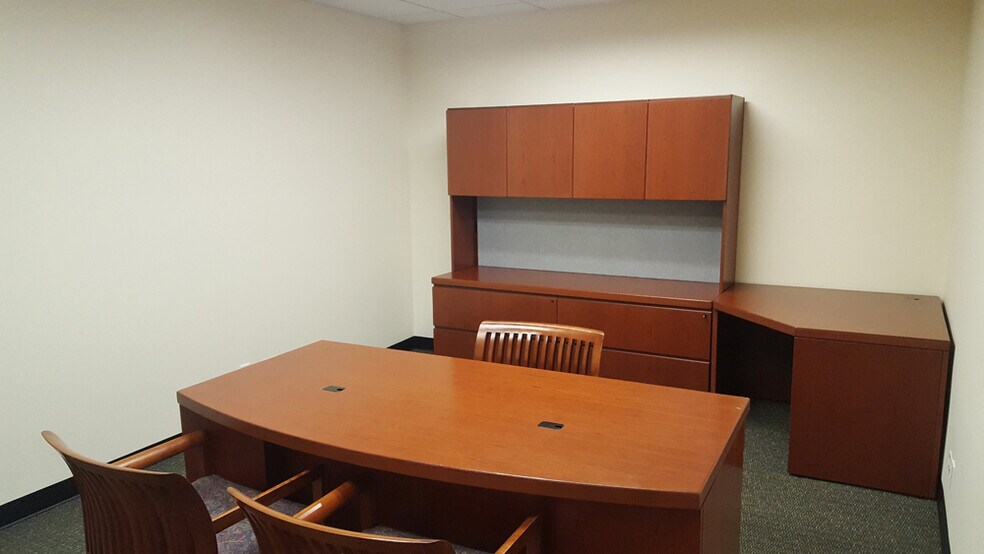 More Photos Of 405 Shawmut Ave, La Grange Self Storage For Lease