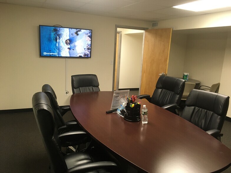 More Photos Of 450 Sunrise Hwy, Rockville Centre Office Residential For Sale