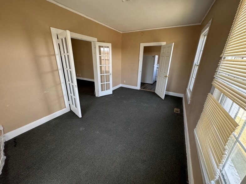 More Photos Of 713 5th Ave SE, Moultrie Apartments For Sale
