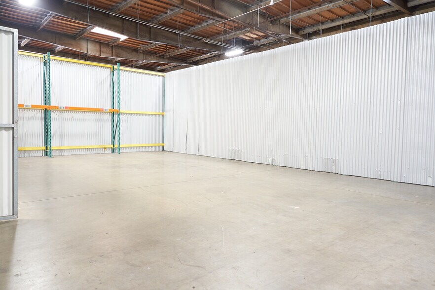 Primary Photo Of 15300 Valley View Ave, La Mirada Warehouse For Lease