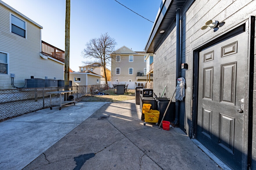 More Photos Of 2701 New Jersey Ave, Wildwood Restaurant For Sale