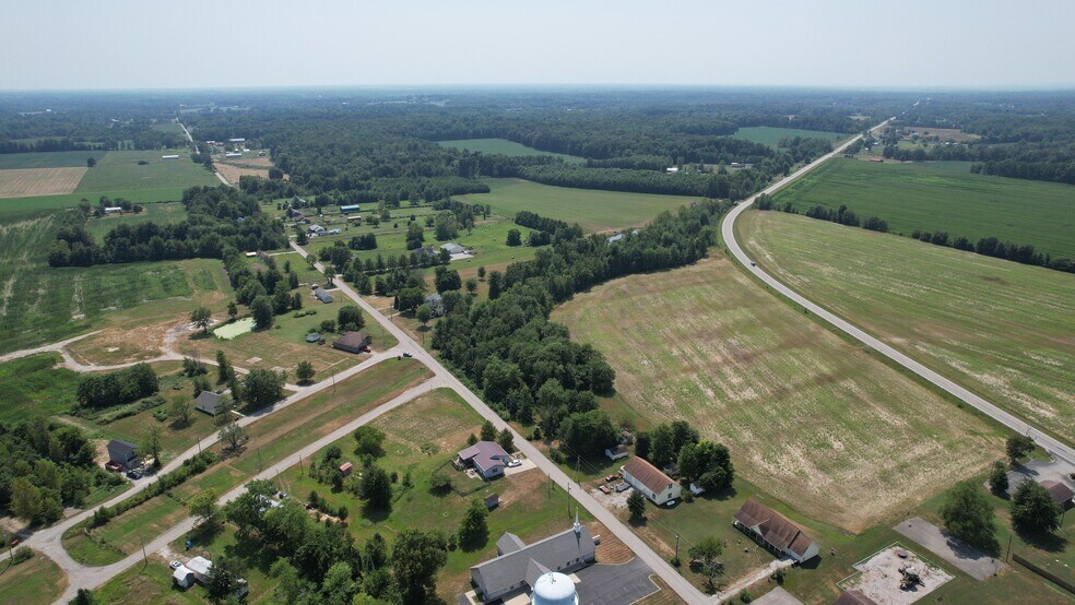 More Photos Of 22705 Marysville Rd, Marysville Land For Sale