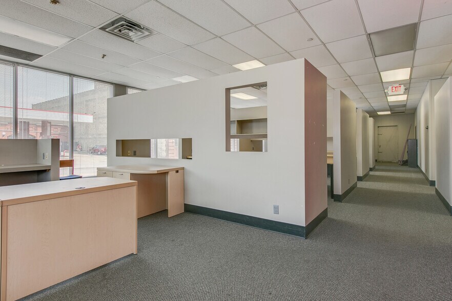 More Photos Of 278 7th St E, Saint Paul Office For Lease
