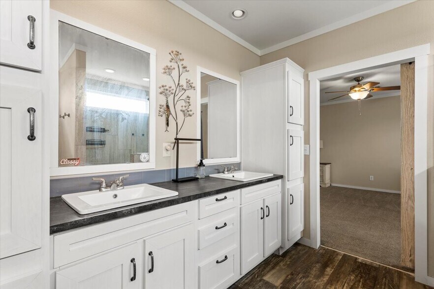 More Photos Of 865 County Road 446, Rockdale Warehouse For Sale