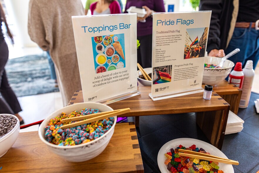 More Photos Of 1999 Harrison St, Oakland Office For Lease