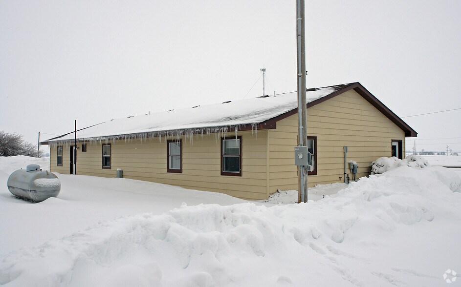 More Photos Of 630 3rd St NW, Wells Coworking Space